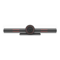 Avaya CU360 Manual Del Usuario