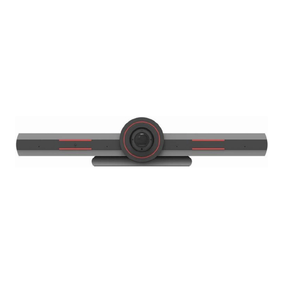 Avaya CU360 Manual Del Usuario