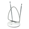 Antenas de TV One for All SV-9031 Guía Del Usario