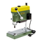 Taladros Proxxon TBM220 Manual De Instrucciones