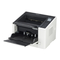 Escáneres Panasonic KV-S2087 Manual De Funcionamiento