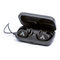 Auriculares Inalámbricos Jaybird VISTA 2 Guia De Inicio Rapido