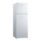 Refrigeradores Brandt BFD7610SW Manual De Uso