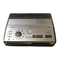 Impresoras Sony DPP-MS300E Manual De Instrucciones