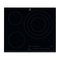 Estufas Electrolux LIT60346 Manual De Instrucciones