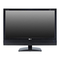 TV LCD LG M2241A Manual Del Usuario