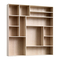 JYSK ILBRO 3616870