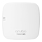Aruba AP12