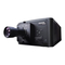 Proyectores Christie Solaria CP2230 Serie Guía De Configuración