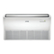 HTW ADMIRA CF-052ADMR32