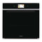 Hornos Whirlpool W11I OM1 4MS2 H Guía De Salud Y Seguridad, Uso Y Cuidado E Instalación