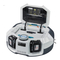 Makita DRC300Z