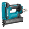 Pistolas de Clavos Makita DFN350ZJ Manual De Instrucciones