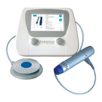 Fisaude Kinefis Plus Manual De Instrucciones