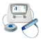 Equipo Medico Fisaude Kinefis Plus Manual De Instrucciones