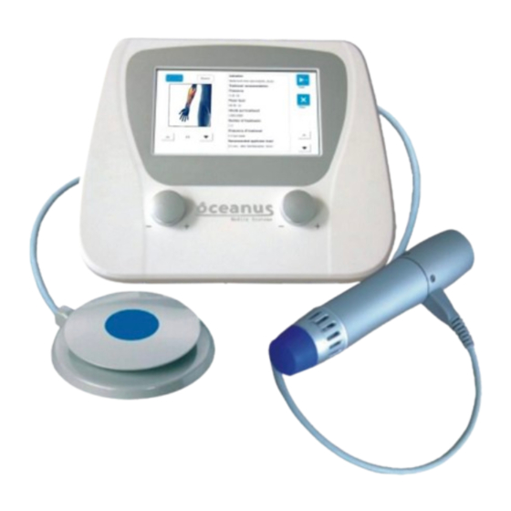 Fisaude Kinefis Plus Manual De Instrucciones