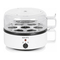 KRUPS F230 - Manual de la Cocedora de Huevos Duros