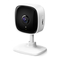 TP-Link Tapo C110 - Manual de la cámara Wi-Fi de seguridad para el hogar
