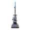 Kenmore FeatherLite DU1040 - Manual del Aspirador Sin Bolsa