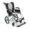 Manual de Karma Ergo Lite, KM-2501, KM-2512