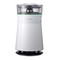 Deshumidificadores LG AM501YWM1.AWTEUS Manual Del Propietário