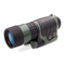 Monoculares Bushnell Prowler 26-2024W Manual De Instrucciones