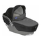 Asientos para Coches Chicco I-Move Instrucciones De Uso