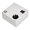 Controladores Vortice SCRR5/L Manual De Instrucciones