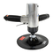 Lijadoras Ingersoll Rand 318A Especificaciones Del Producto