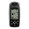 GPS Flytec 5020 Manual Tecnico