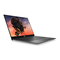 Ordenadores Portátiles Dell XPS 13 7390 Configuración Y Especificaciones