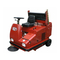 Fregadoras RCM R. 703 H SACK/1 Manual De Uso Y Mantenimiento