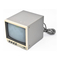 Monitores Sony Trinitron PGM-200R1A Manual De Instrucciones