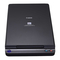 Impresoras Canon 102 Guia De Instalacion
