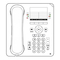 Avaya 9500 Serie