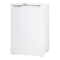 Refrigeradores Kunft KSD2531 Manual De Instrucciones