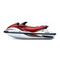 Barcos Yamaha WaveRunner FX140 2003 Manual Del Propietario/Piloto
