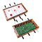Juegos Costway TY571923 Manual Del Usuario