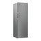 Beko RFNE312I31PT