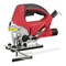 Sierras stayer S90PE Manual De Instrucciones