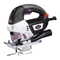 Sierras NEO SK 860 Manual Del Usuario Y Garantía