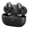 Auriculares Tronsmart Onyx Pure Manual De Instrucciones