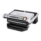 Parrillas TEFAL OptiGrill + Instrucciones De Uso