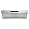 Smeg K4610X
