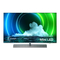 TV Philips 65PML9636 Manual De Usuario