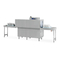 Lavaplatos lamber MATIC M130 Instrucciones Y Uso