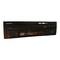 Reproductores de CD Pioneer CLD-2700 Manual De Instrucciones