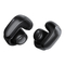 Bose ULTRA