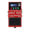 BOSS RC-5 - Manual de la Loop Station