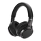 Manual de los auriculares Philips TAH9505 - Serie 9000